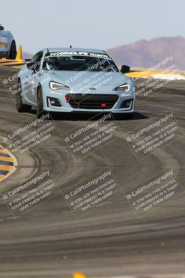 media/Nov-10-2024-Speed Ventures (Sun) [[498b179db7]]/2-Orange Group/Session 1 (Turns 9 and 10)/